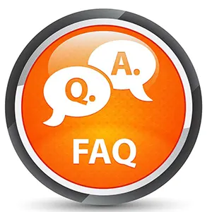 Od ilu lat Państwa firma produkuje ten produkt?